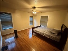 2406 Charleston Street, Houston TX 77021