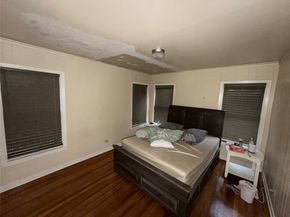 2406 Charleston Street, Houston TX 77021