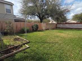 11523 Gorham Park Circle, Houston TX 77067