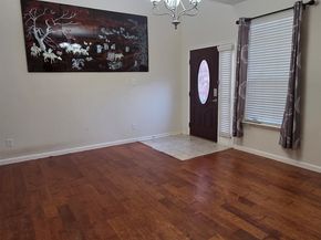 11523 Gorham Park Circle, Houston TX 77067