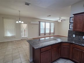 11523 Gorham Park Circle, Houston TX 77067