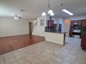 11523 Gorham Park Circle, Houston TX 77067