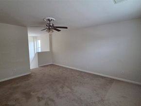 11523 Gorham Park Circle, Houston TX 77067