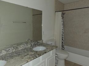 11523 Gorham Park Circle, Houston TX 77067