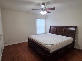 11523 Gorham Park Circle, Houston TX 77067