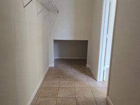 11523 Gorham Park Circle, Houston TX 77067