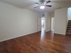 11523 Gorham Park Circle, Houston TX 77067