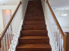 11523 Gorham Park Circle, Houston TX 77067