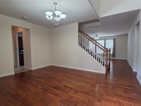 11523 Gorham Park Circle, Houston TX 77067