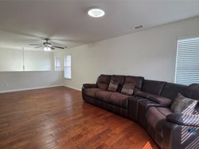 11523 Gorham Park Circle, Houston TX 77067