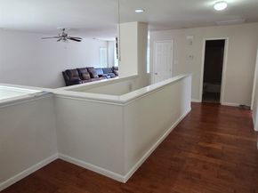 11523 Gorham Park Circle, Houston TX 77067