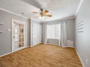 1423 Richelieu Lane, Houston TX 77018