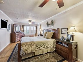 1423 Richelieu Lane, Houston TX 77018