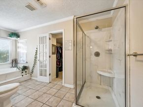 1423 Richelieu Lane, Houston TX 77018