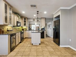 1423 Richelieu Lane, Houston TX 77018