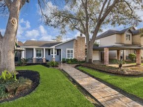 1423 Richelieu Lane, Houston TX 77018
