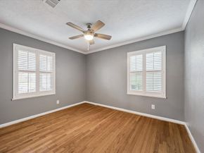 1423 Richelieu Lane, Houston TX 77018