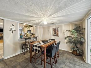 1423 Richelieu Lane, Houston TX 77018