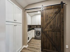 1423 Richelieu Lane, Houston TX 77018