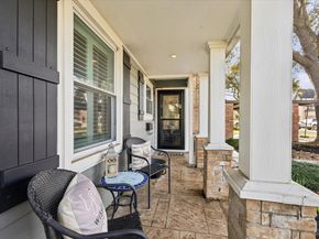 1423 Richelieu Lane, Houston TX 77018