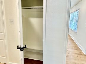 4505 W 43rd Street, Houston TX 77092