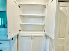 4505 W 43rd Street, Houston TX 77092