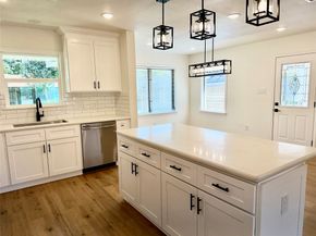 4505 W 43rd Street, Houston TX 77092