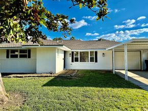 4505 W 43rd Street, Houston TX 77092