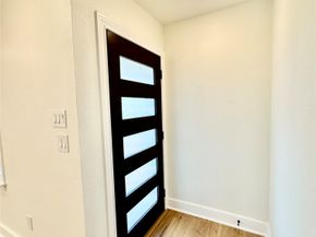 4505 W 43rd Street, Houston TX 77092