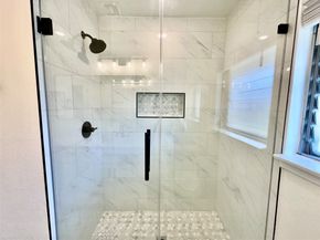 4505 W 43rd Street, Houston TX 77092