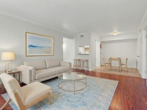 6161 Reims Road 1006, Houston TX 77036