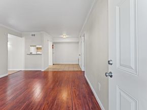 6161 Reims Road 1006, Houston TX 77036