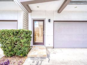 1555 Birdsall Street A, Houston TX 77007