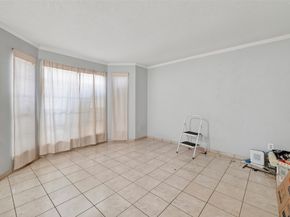 3834 Willow Springs Lane, Houston TX 77080