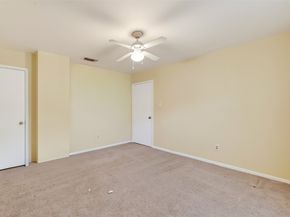 3834 Willow Springs Lane, Houston TX 77080