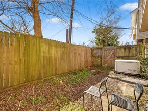 3834 Willow Springs Lane, Houston TX 77080