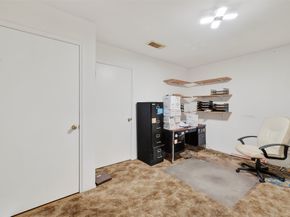 3834 Willow Springs Lane, Houston TX 77080