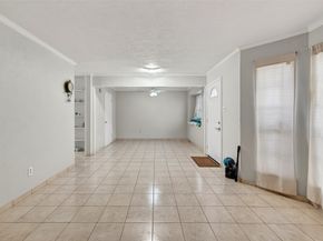 3834 Willow Springs Lane, Houston TX 77080