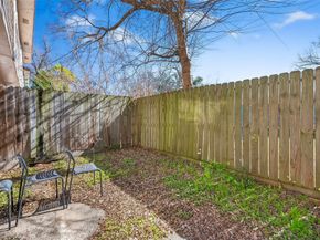 3834 Willow Springs Lane, Houston TX 77080