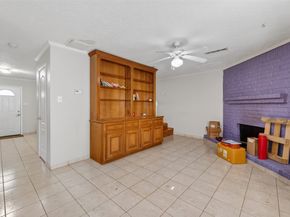 3834 Willow Springs Lane, Houston TX 77080