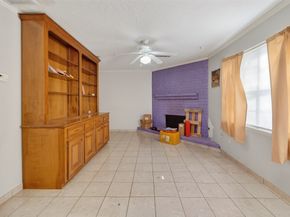 3834 Willow Springs Lane, Houston TX 77080