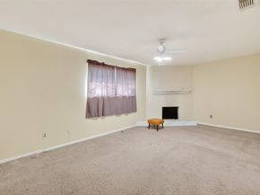 3834 Willow Springs Lane, Houston TX 77080