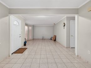 3834 Willow Springs Lane, Houston TX 77080