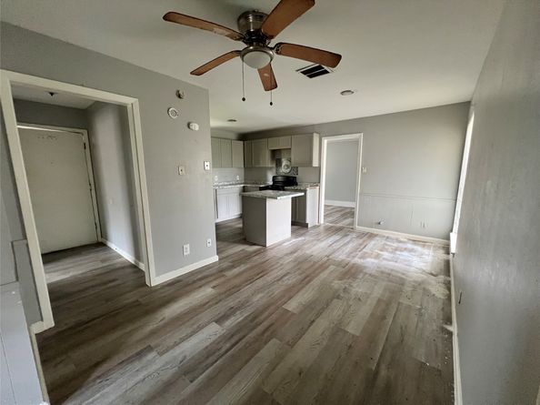 10859 Fairland Drive, Houston TX 77051