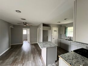 10859 Fairland Drive, Houston TX 77051