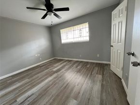 10859 Fairland Drive, Houston TX 77051