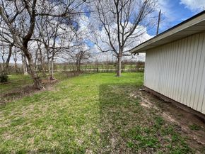 10859 Fairland Drive, Houston TX 77051