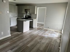 10859 Fairland Drive, Houston TX 77051