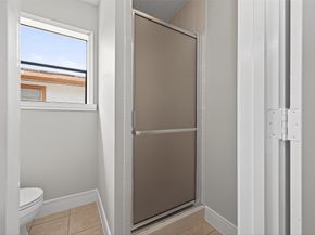 7227 Colton St, Houston TX 77016