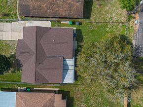 7227 Colton St, Houston TX 77016